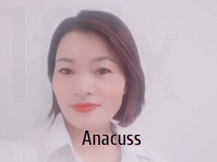Anacuss