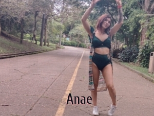 Anae