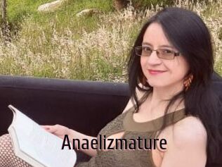 Anaelizmature