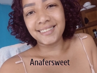Anafersweet