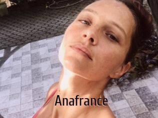 Anafrance