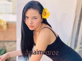 Anaimonroe