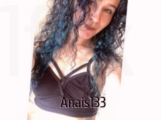 Anais133