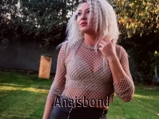 Anaisbond