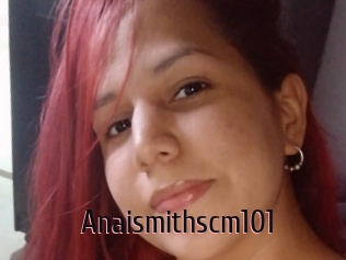 Anaismithscm101