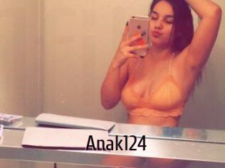 Anak124