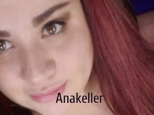 anakeller 1 film x