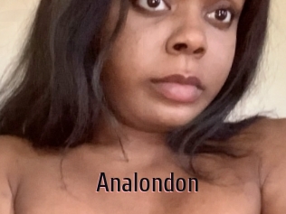 Analondon