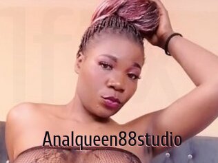Analqueen88studio
