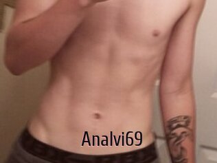 Analvi69