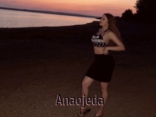 Anaojeda