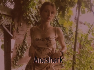 Anashark