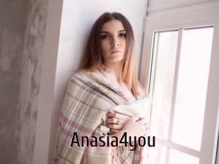 Anasia4you