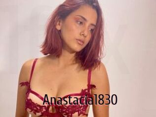 Anastacia1830