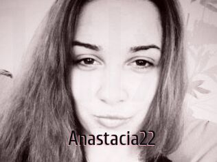 Anastacia22