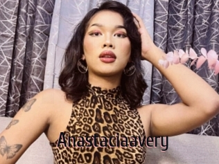 Anastaciaavery