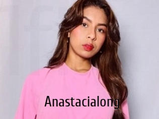 Anastacialong