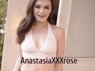 AnastasiaXXXrose