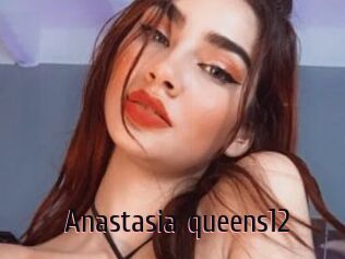 Anastasia_queens12