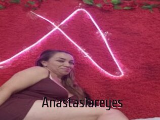 Anastasiareyes