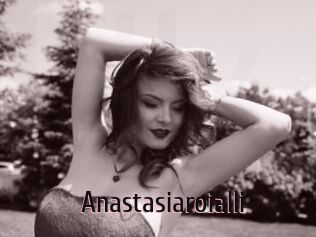 Anastasiaroialli