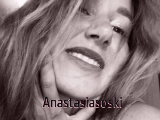 Anastasiasoski