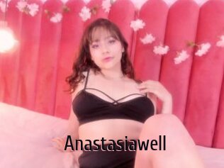 Anastasiawell
