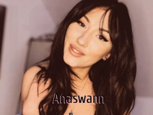 Anaswann