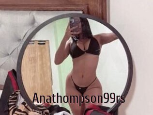 Anathompson99rs