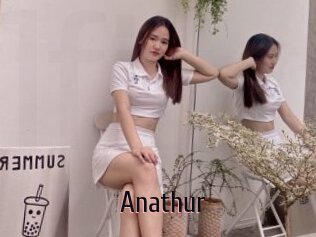 Anathur