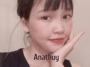Anathuy