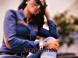 Anavictoriaa