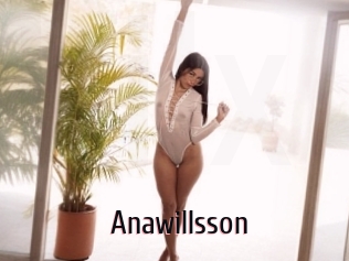 Anawillsson