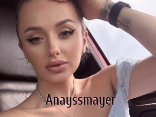 Anayssmayer