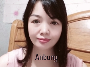 Anbuny