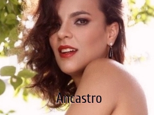 Ancastro