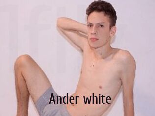 Ander_white
