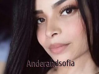 Anderandsofia