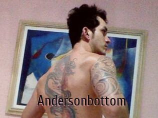 Andersonbottom