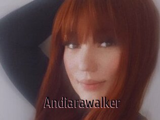 Andiarawalker