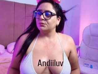 Andiiluv