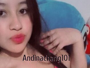 Andinachang101