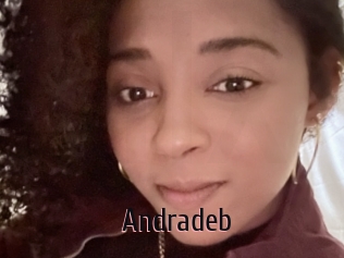 Andradeb