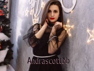 Andrascottbb