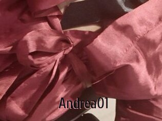 Andrea01