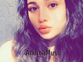 AndreaMuse