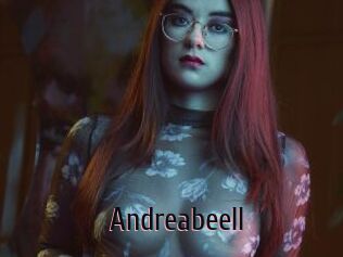 Andreabeell