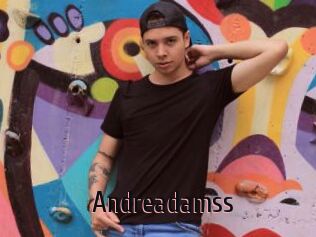 Andreadamss