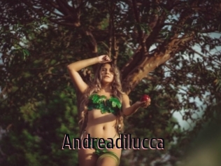 Andreadilucca