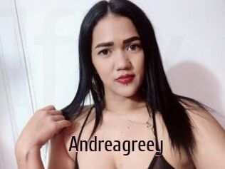 Andreagreey